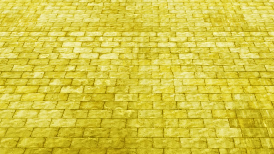 ThinkStock/Erin McCarthy