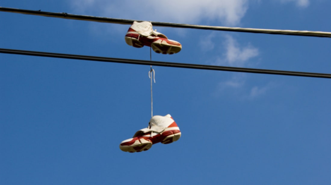 ThinkStock
