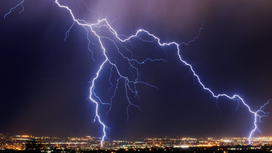 ThinkStock