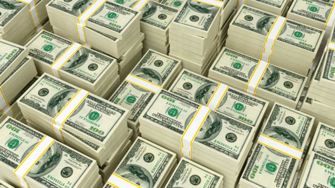 ThinkStock