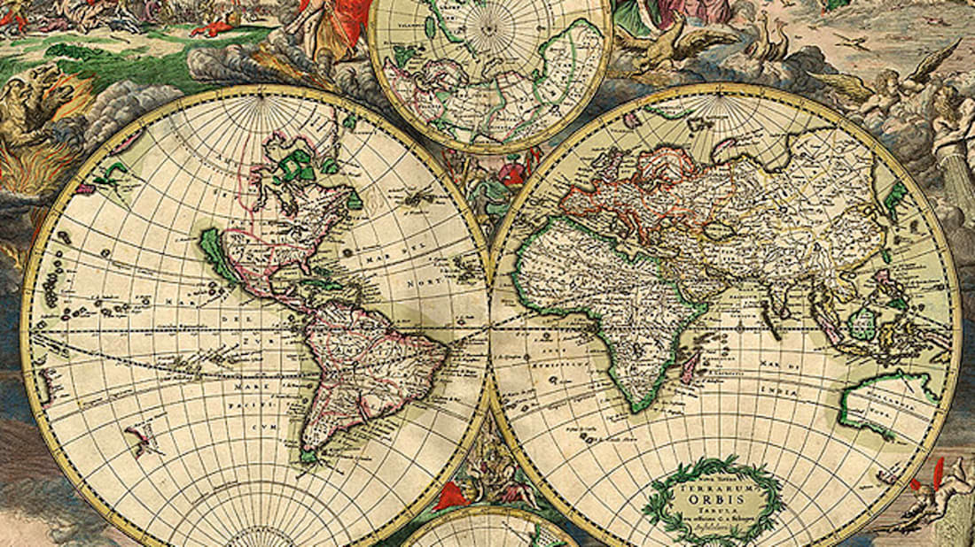 Flickr: PhotoshopRoadmap