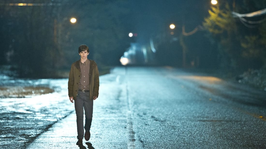 Bates Motel Recap Episode 4 Trust Me Mental Floss