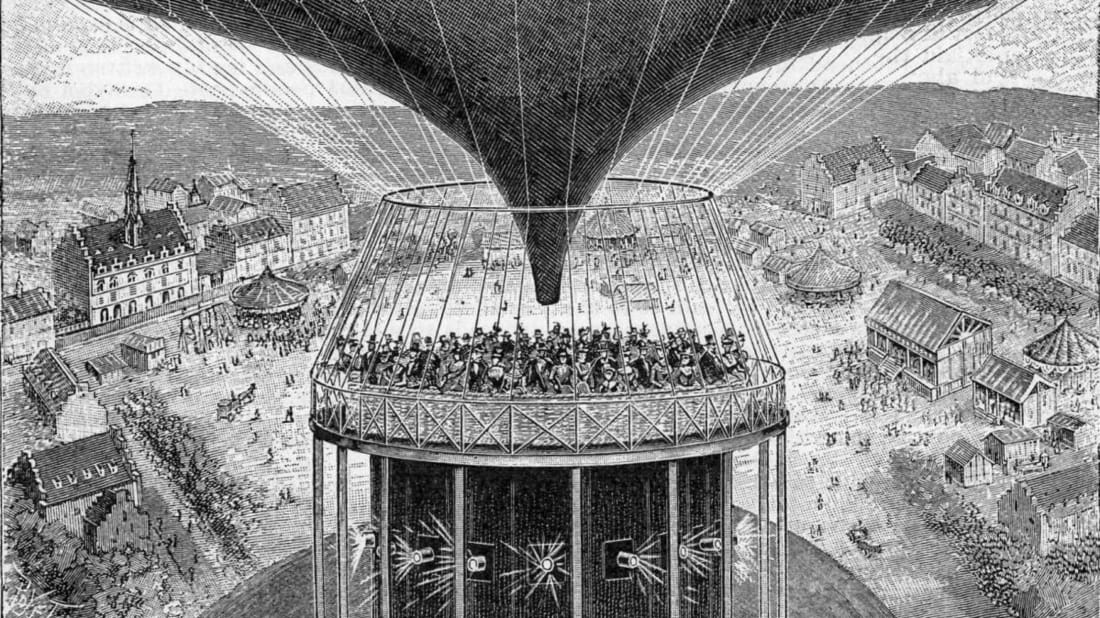 Wikimedia Commons