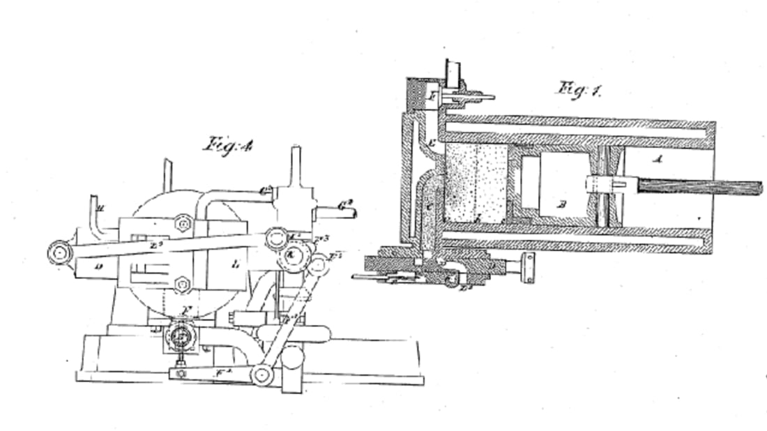 Wikimedia Commons