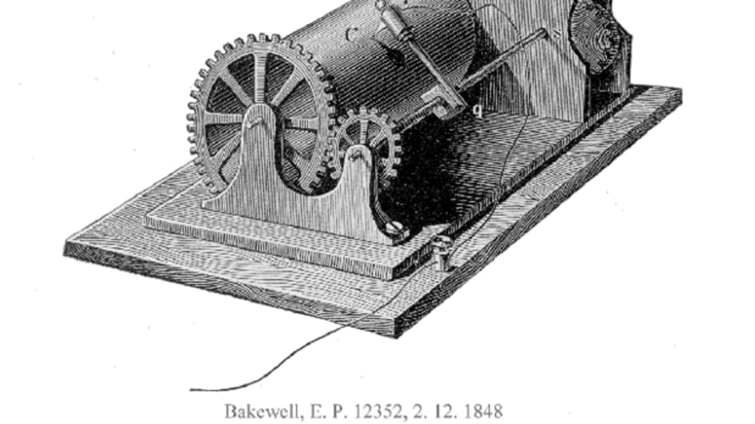 Wikimedia Commons