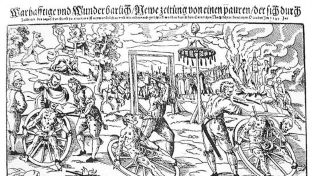 Wikimedia Commons