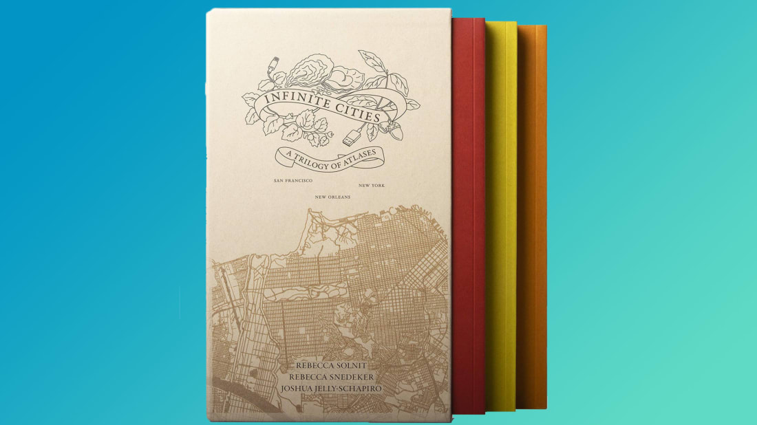 University of California Press / Amazon