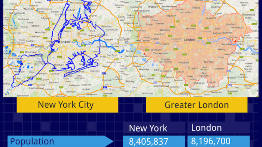 Maps Trivia Quizzes And Brain Teasers Mental Floss