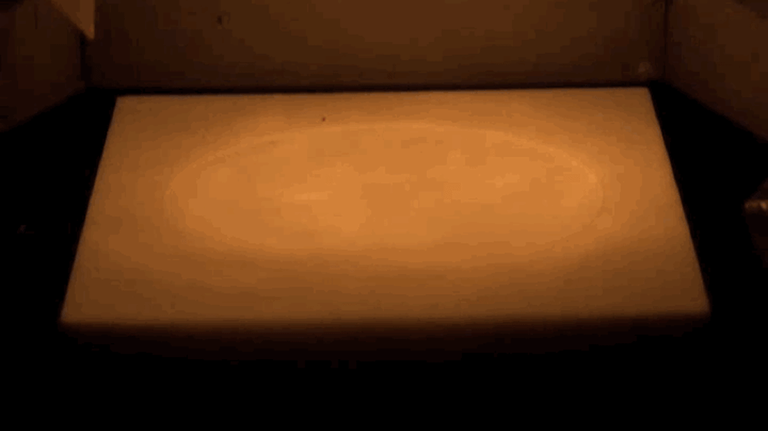 Science Advances