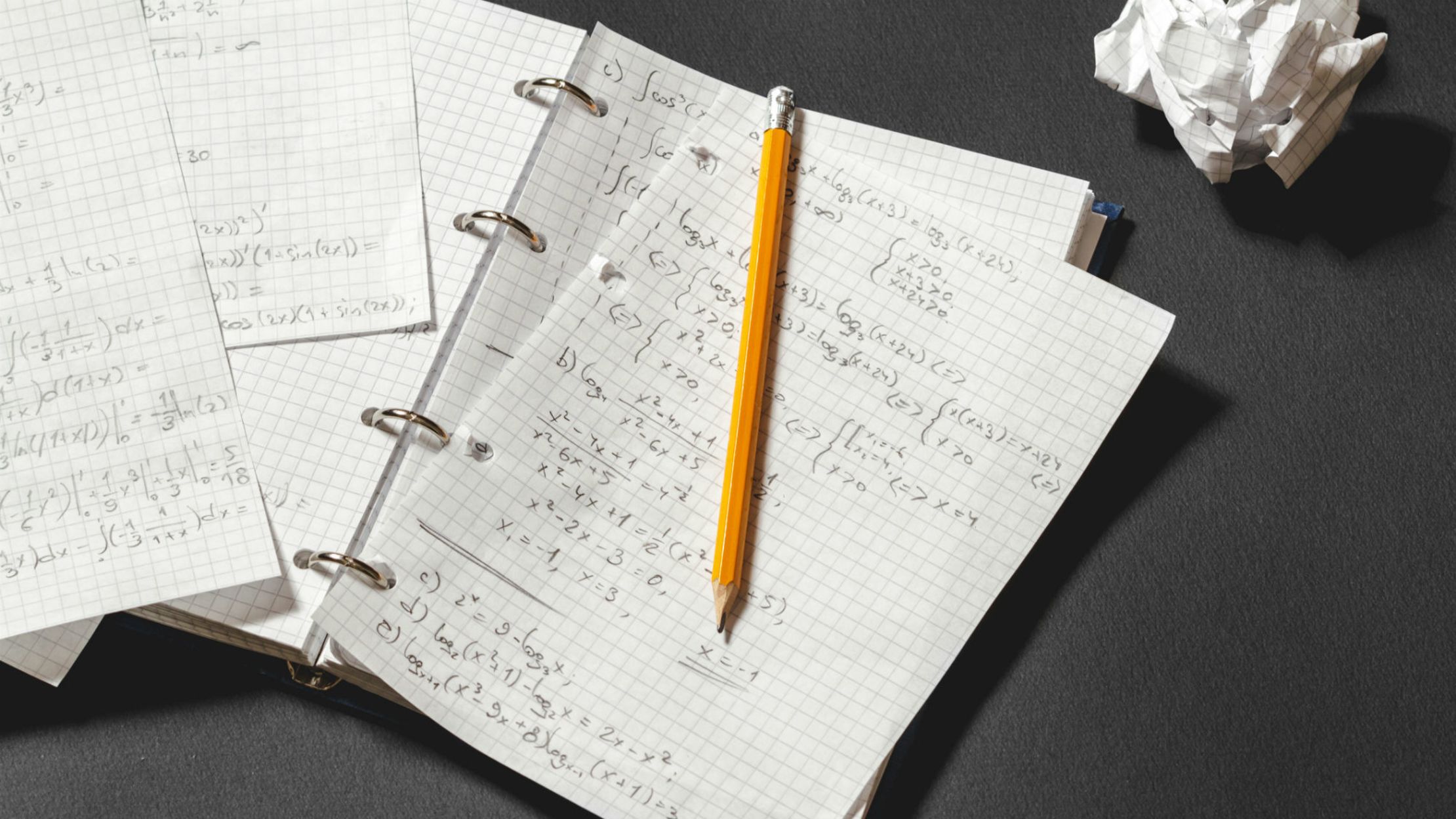 For the First Time Ever, a Woman Has Won the Abel Prize—Math's Version
