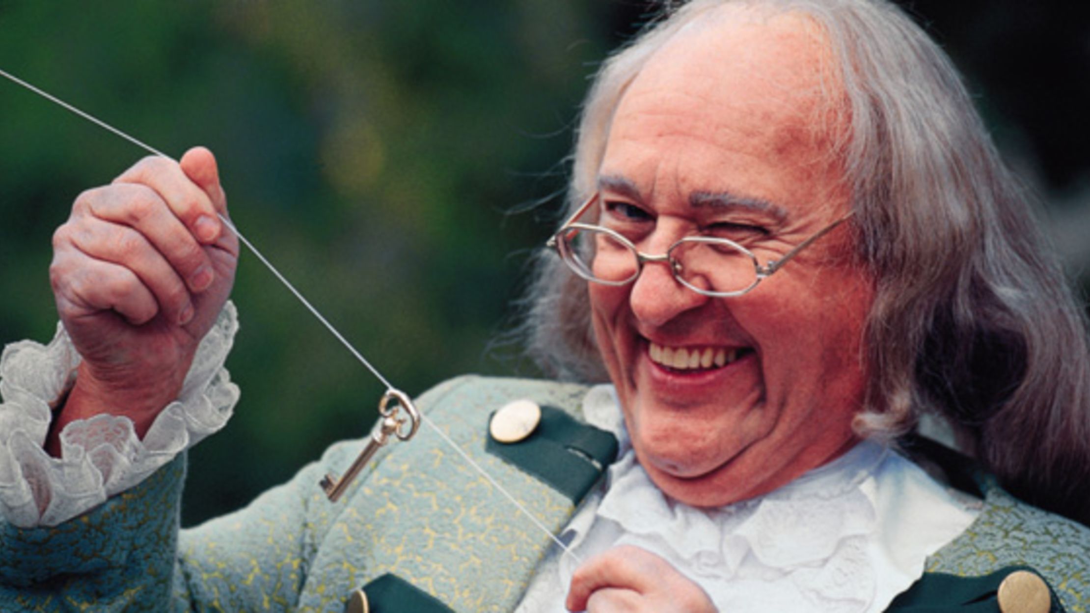 Get Ben franklin benjamin For Android Free