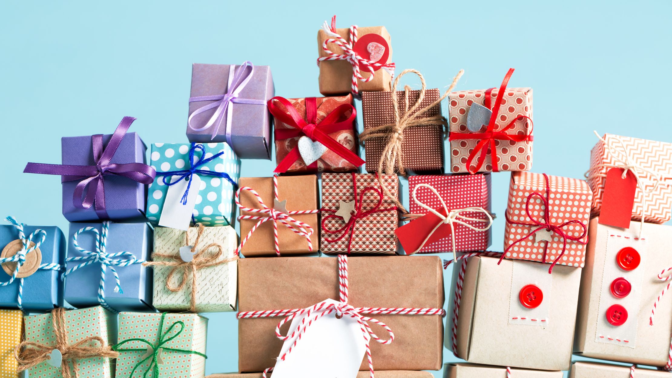 25 Brilliant Subscription Boxes For Everyone On Your List | Mental Floss