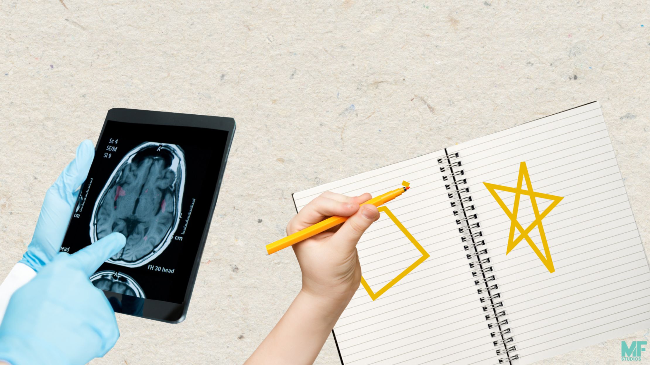 The Benefits Of Writing On Paper Mental Floss