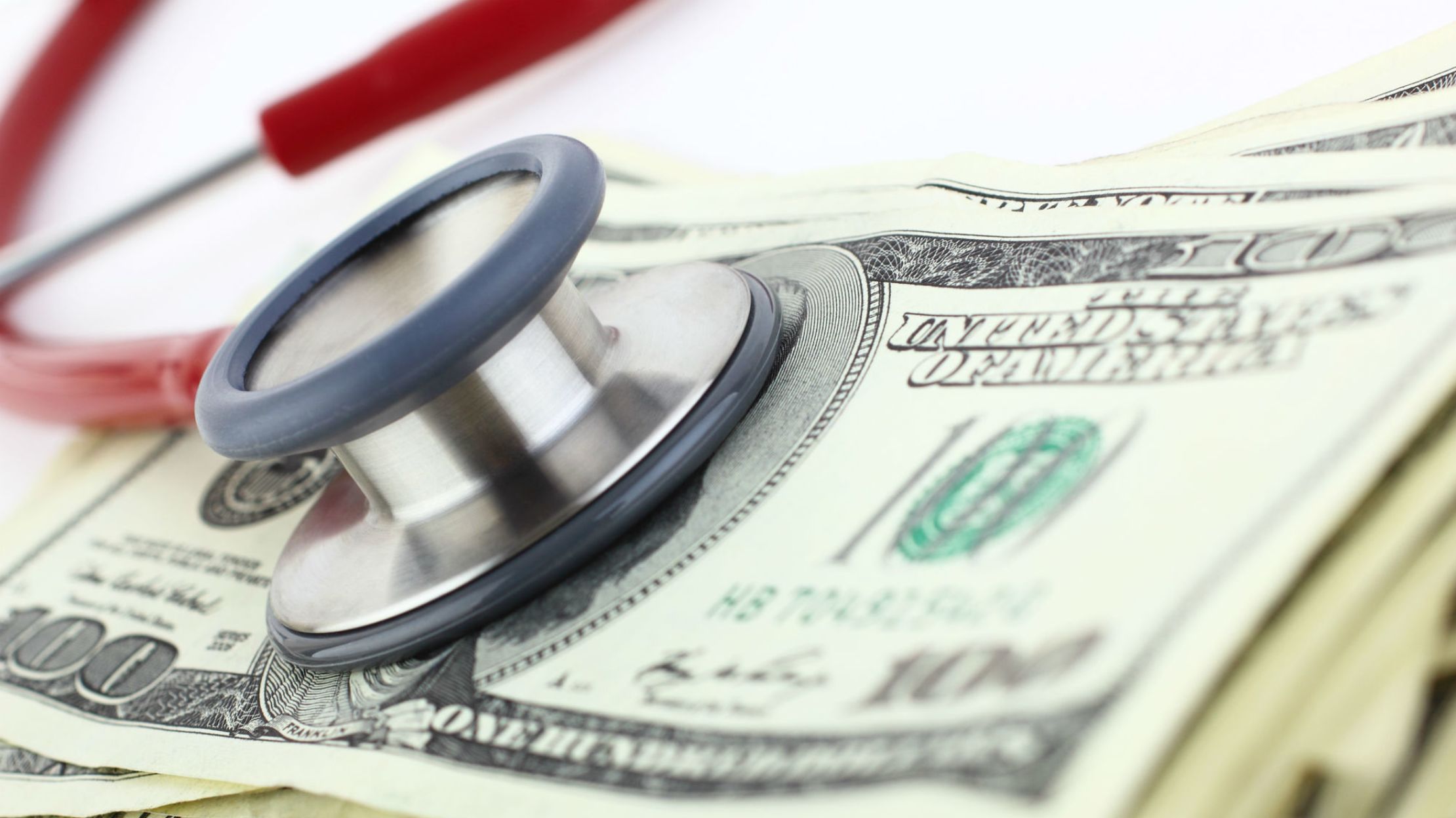 The Hidden Benefits of Your Health Insurance Plan | Mental Floss