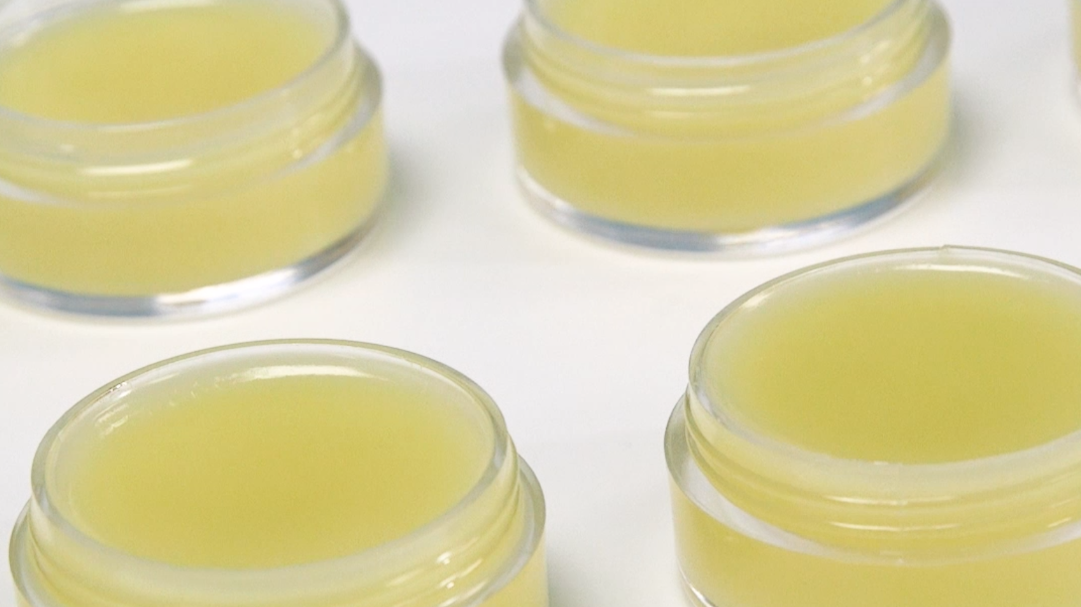 How to Make Your Own Lip Balm Video Mental Floss
