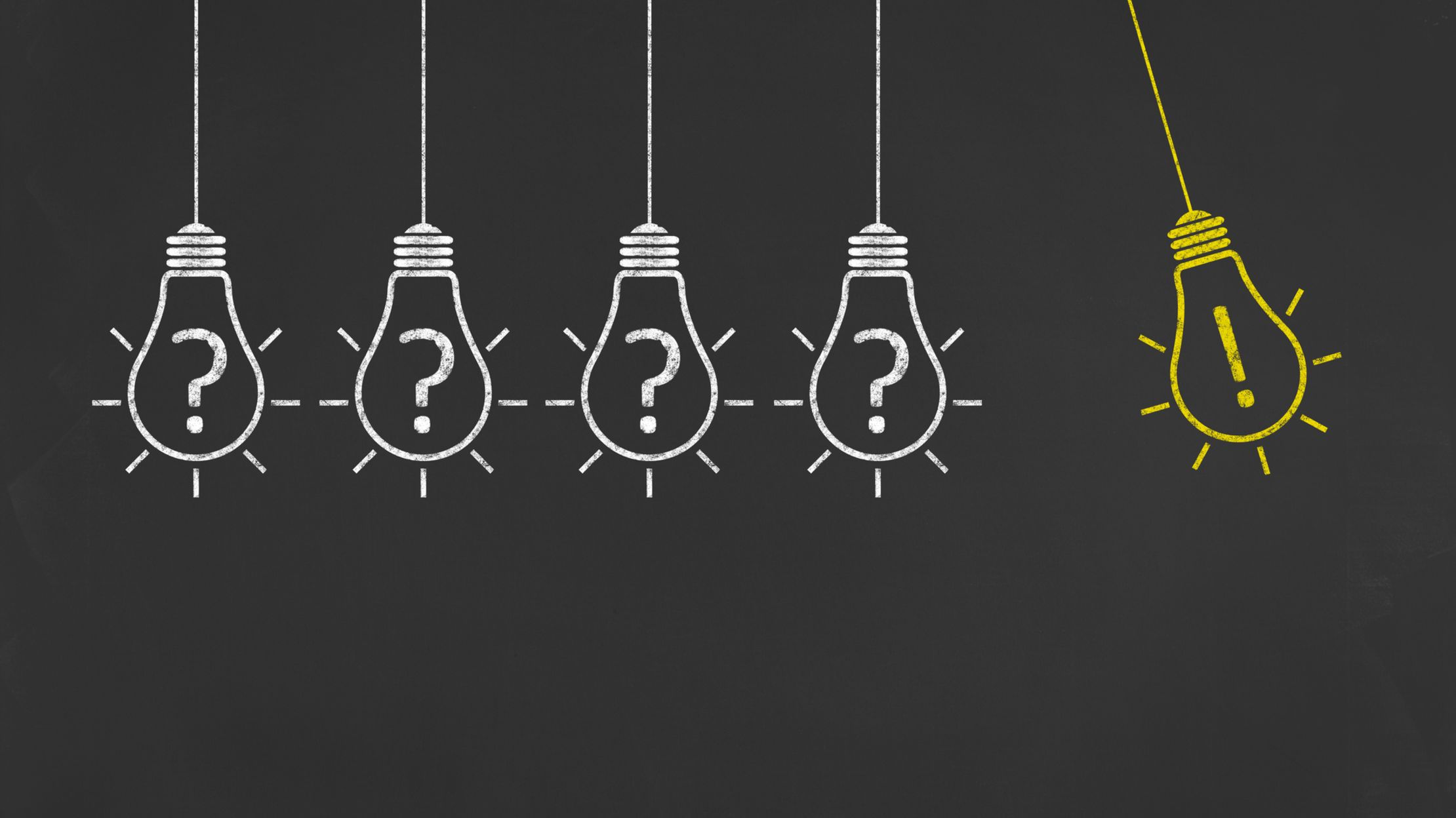 What Is the Car's Parking Spot Number? Mental Floss