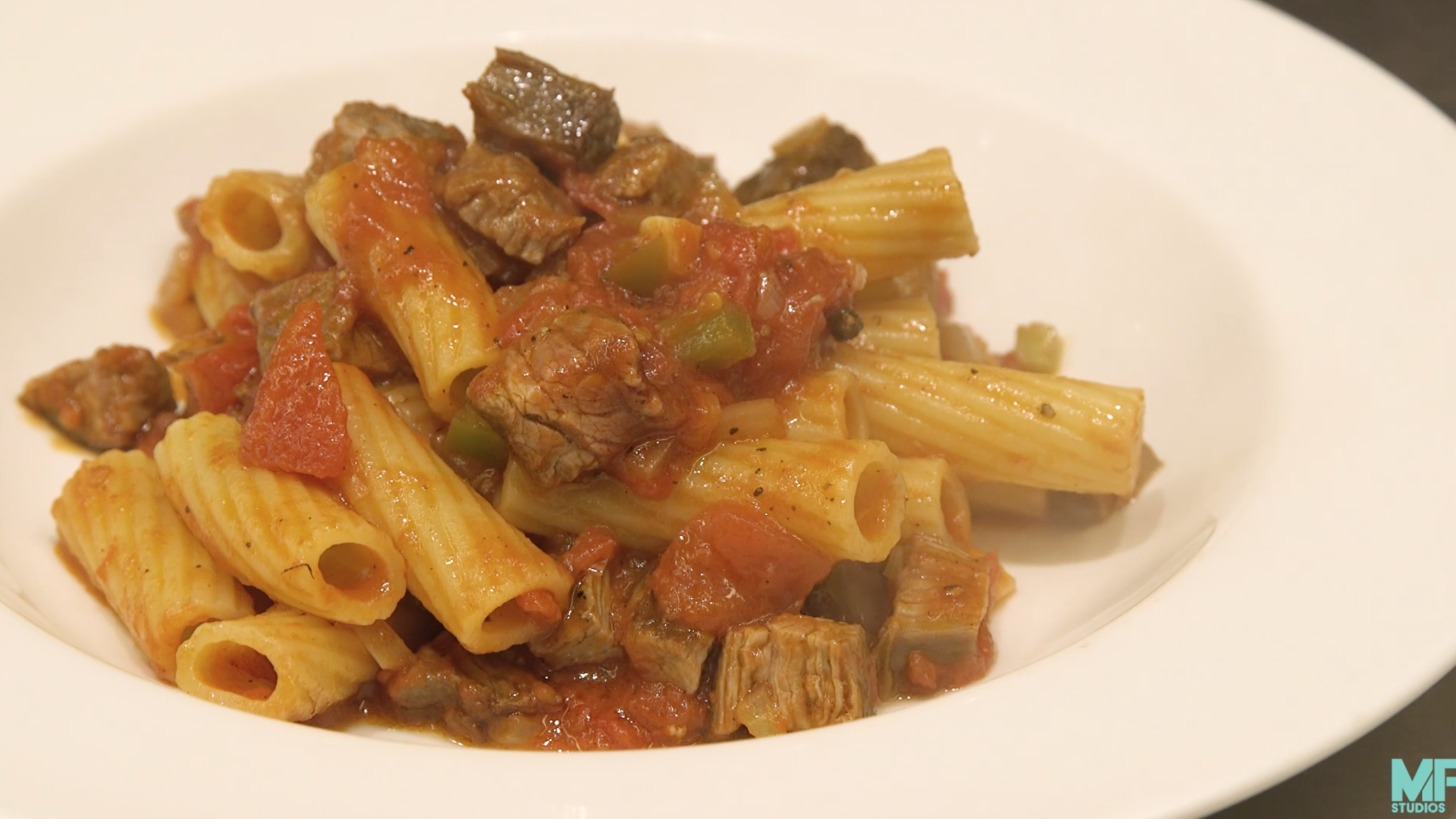 Turn Leftover Steak Into Something Great Video Mental Floss