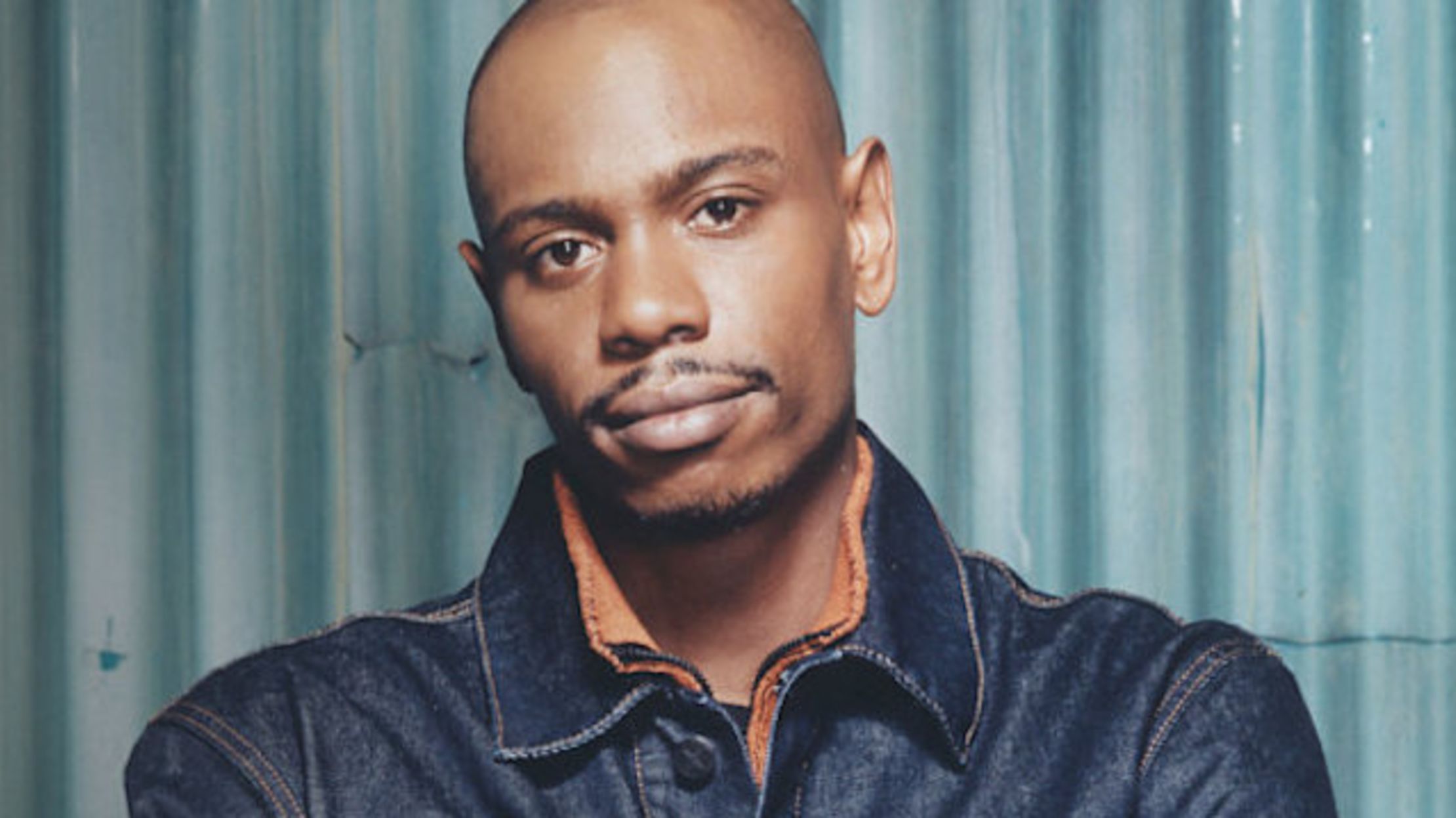15 Fun Facts About Chappelle S Show Mental Floss