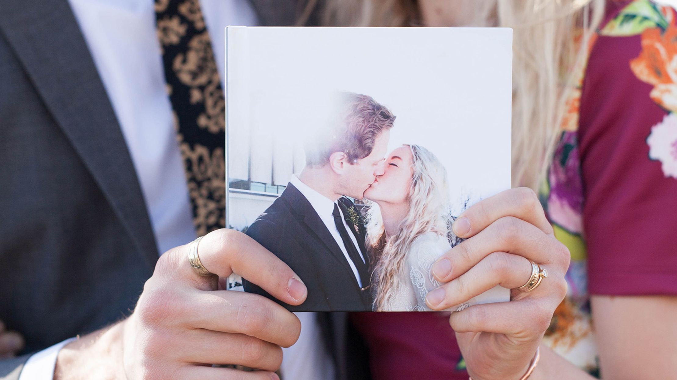 11 Customizable Gifts for the Picky Person in Your Life Mental Floss