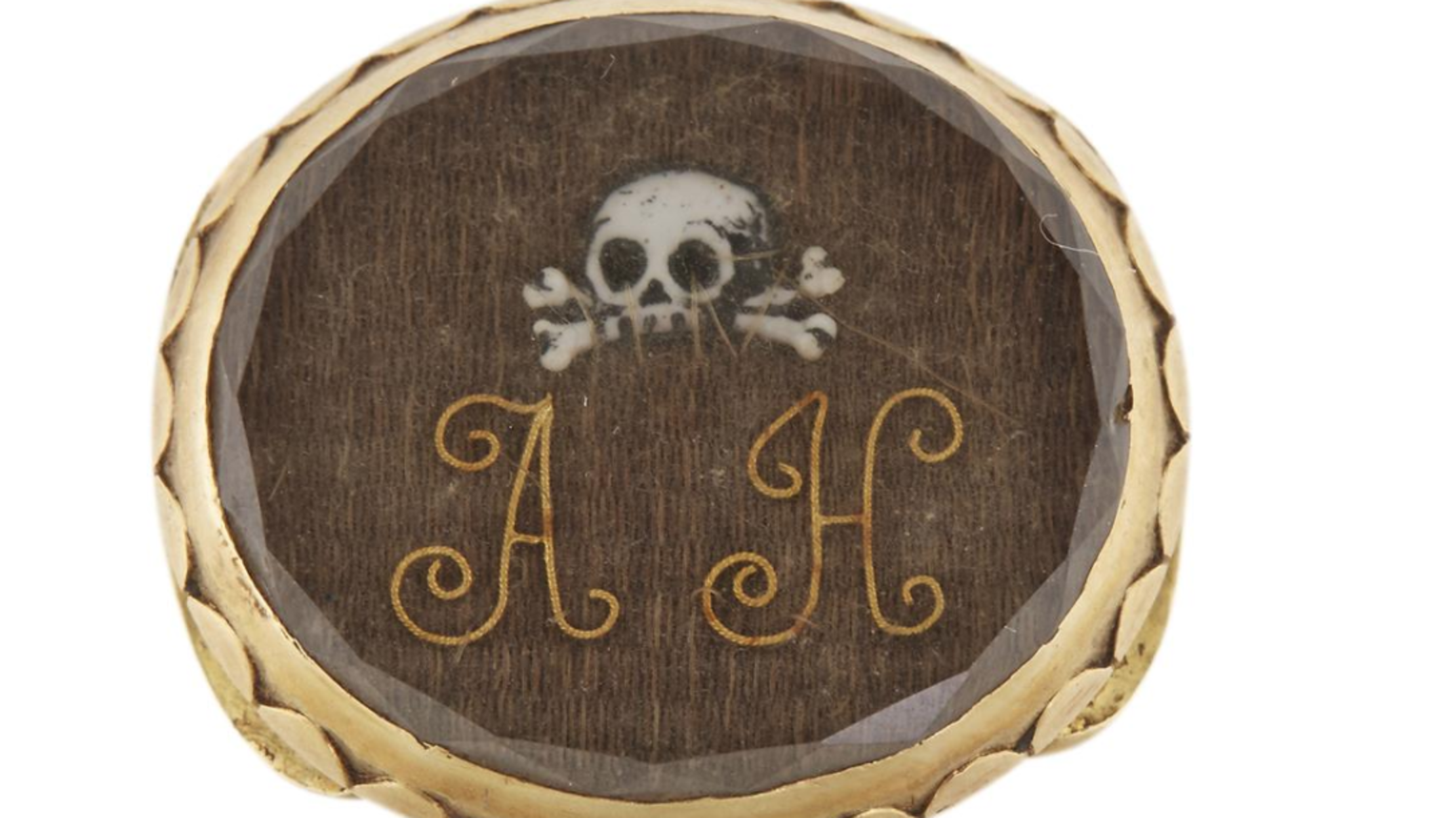 For Sale More Than 150 Items Of Victorian Mourning Art Clothing