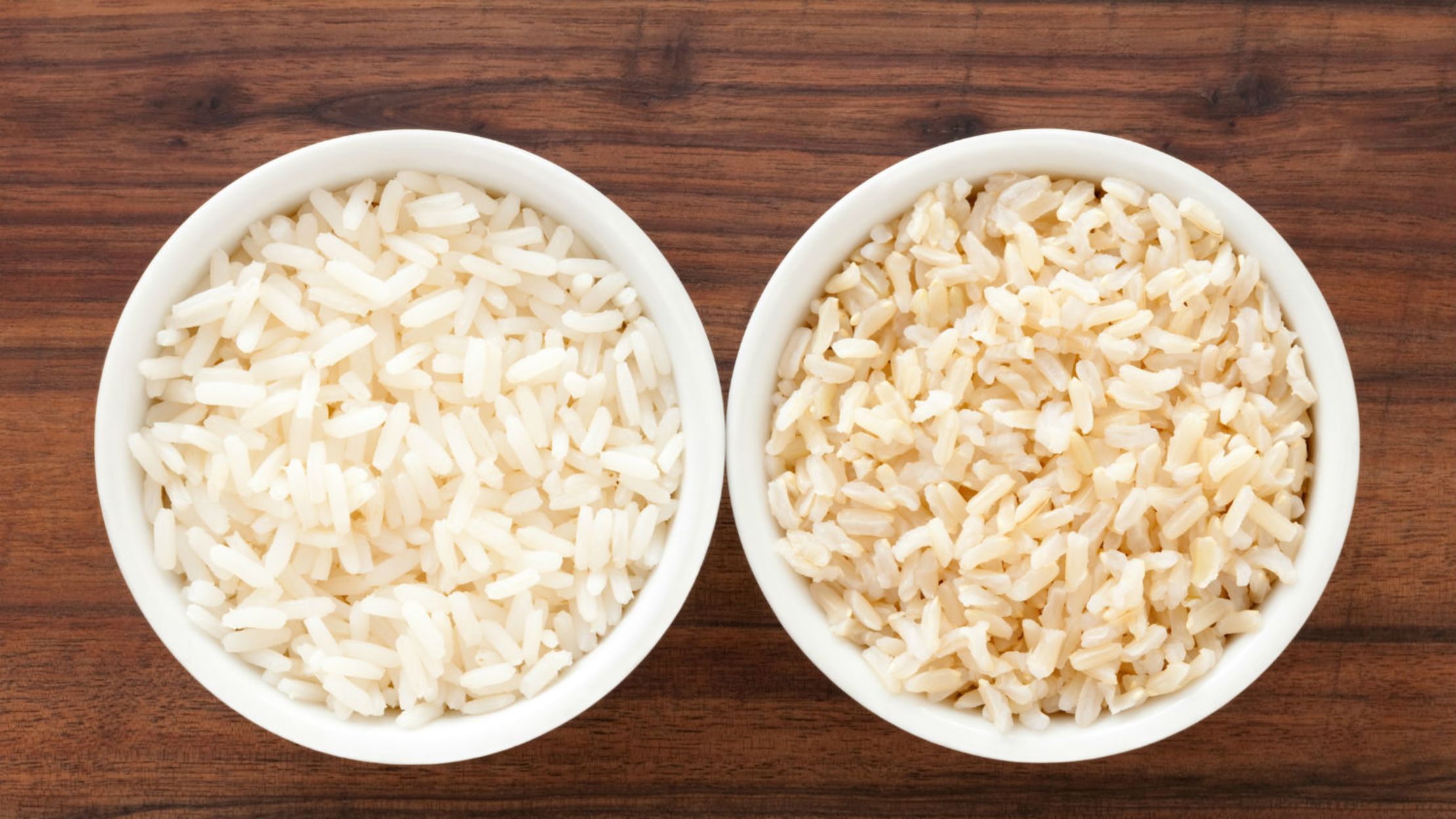 Brown Vs White Rice Which Is Healthier Mental Floss brown-vs-white-rice-which-is-healthier-mental-floss
