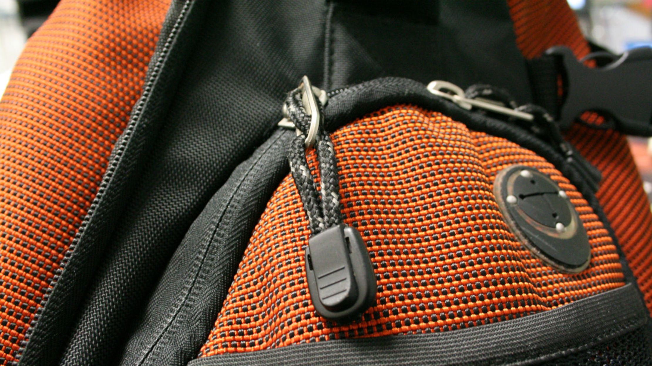 popular bookstore backpack