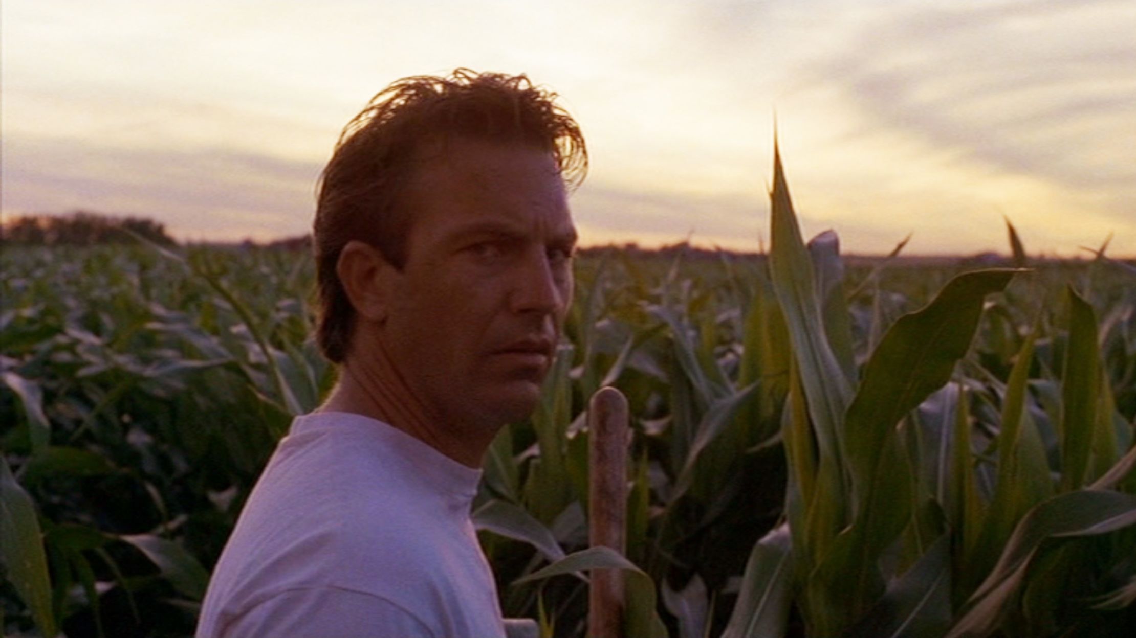 80s Movie Quotes Mental Floss