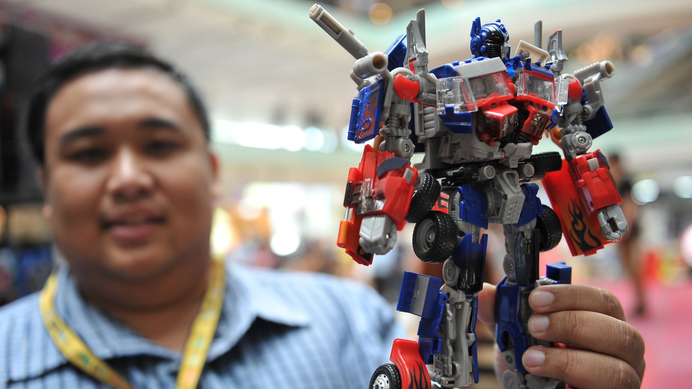 80S Barbies Worth Money - 18 Barbie Dolls From The '80s And '90s That