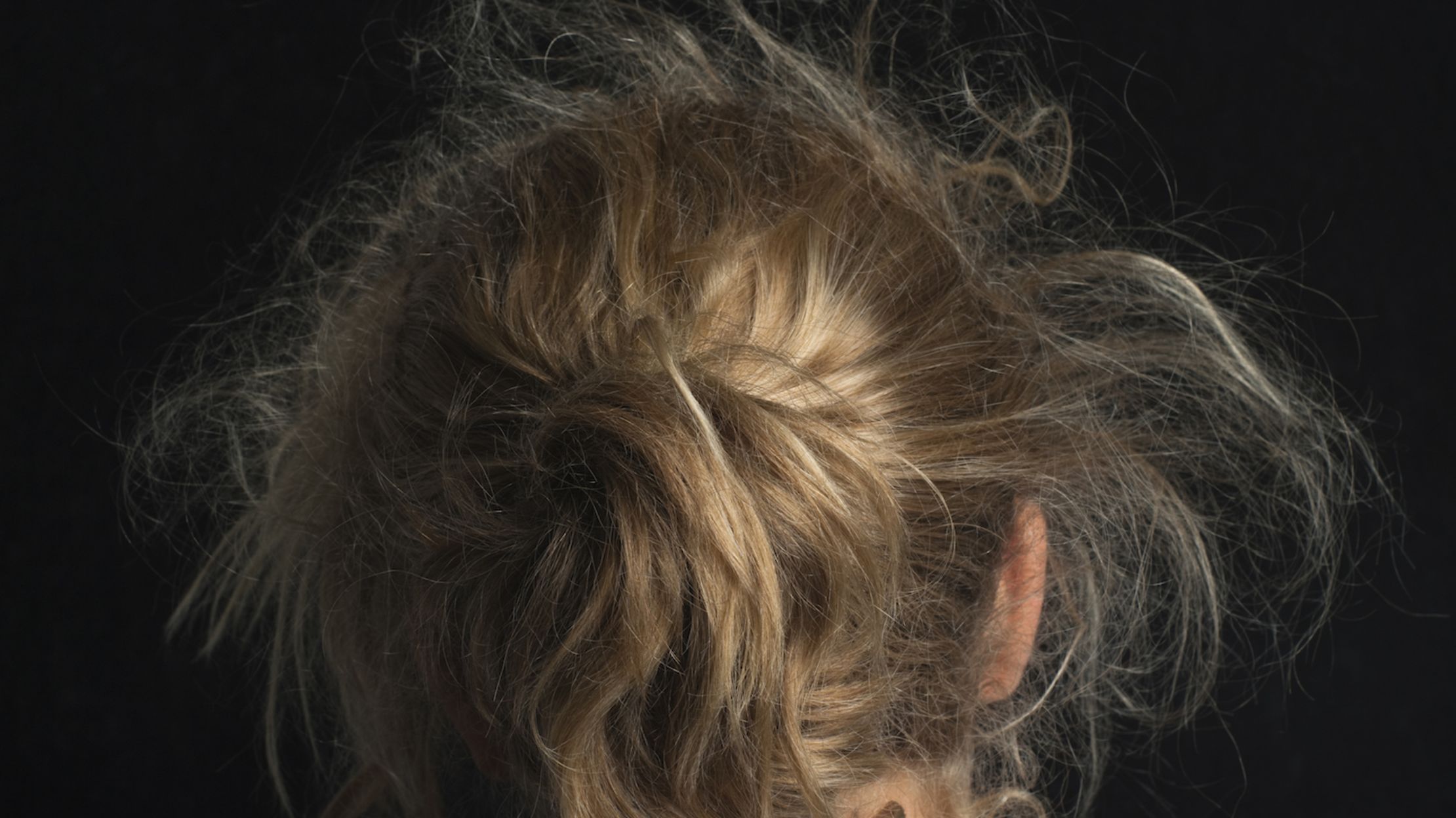 Why Does Humid Weather Make Hair Frizzy Mental Floss why-does-humid-weather-make-hair-frizzy-mental-floss