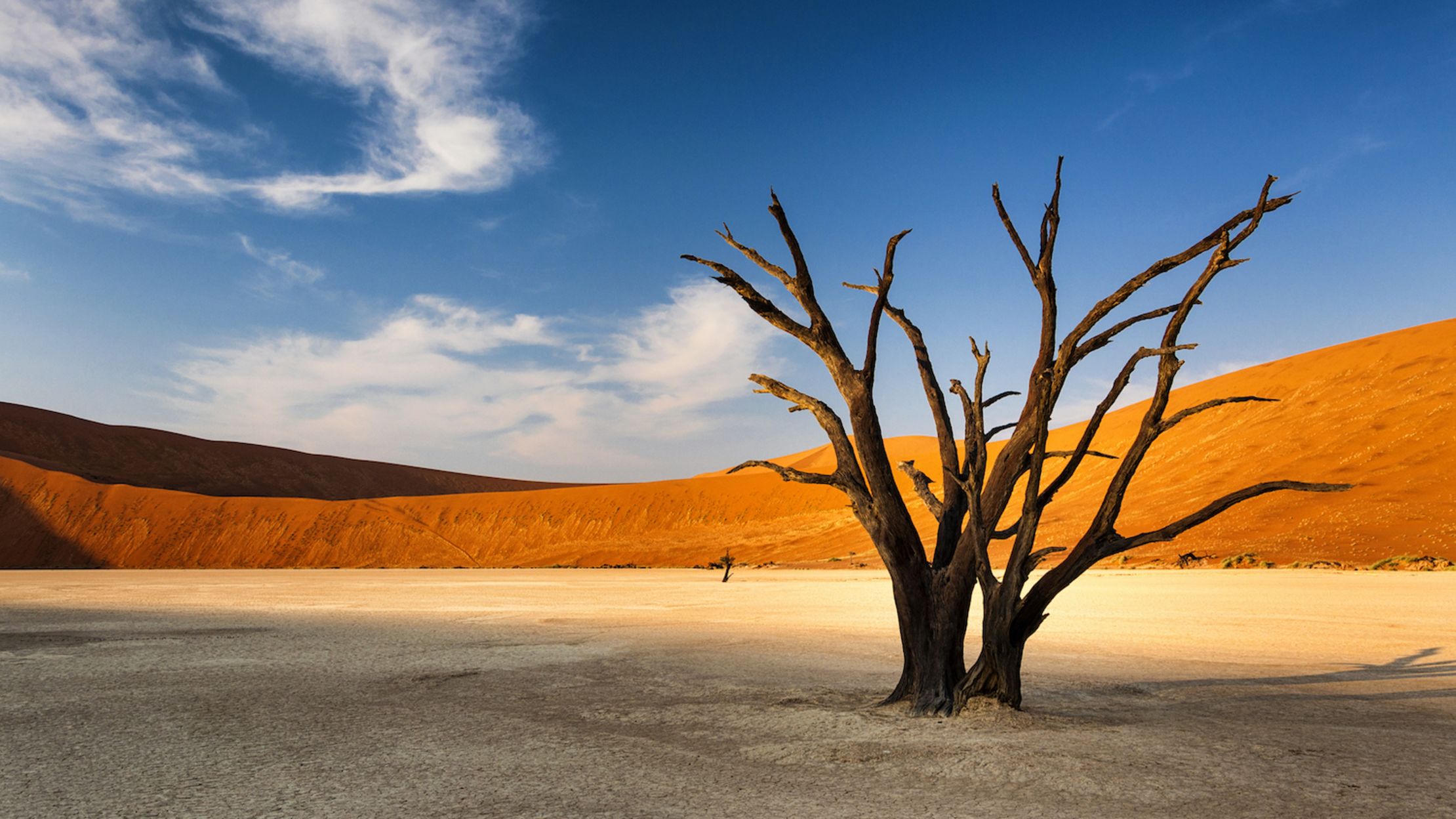 What #39 s the Difference Between Weather and Climate? Mental Floss