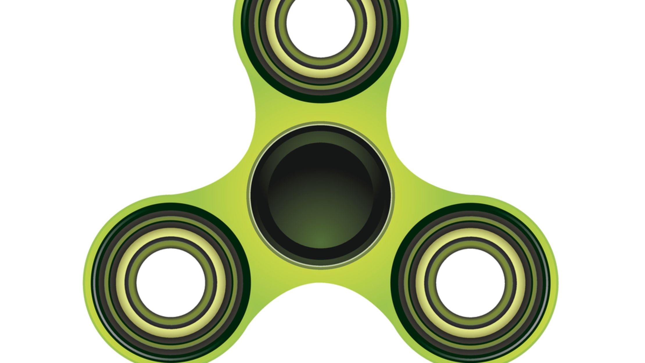 the biggest pop it in the world fidget toy