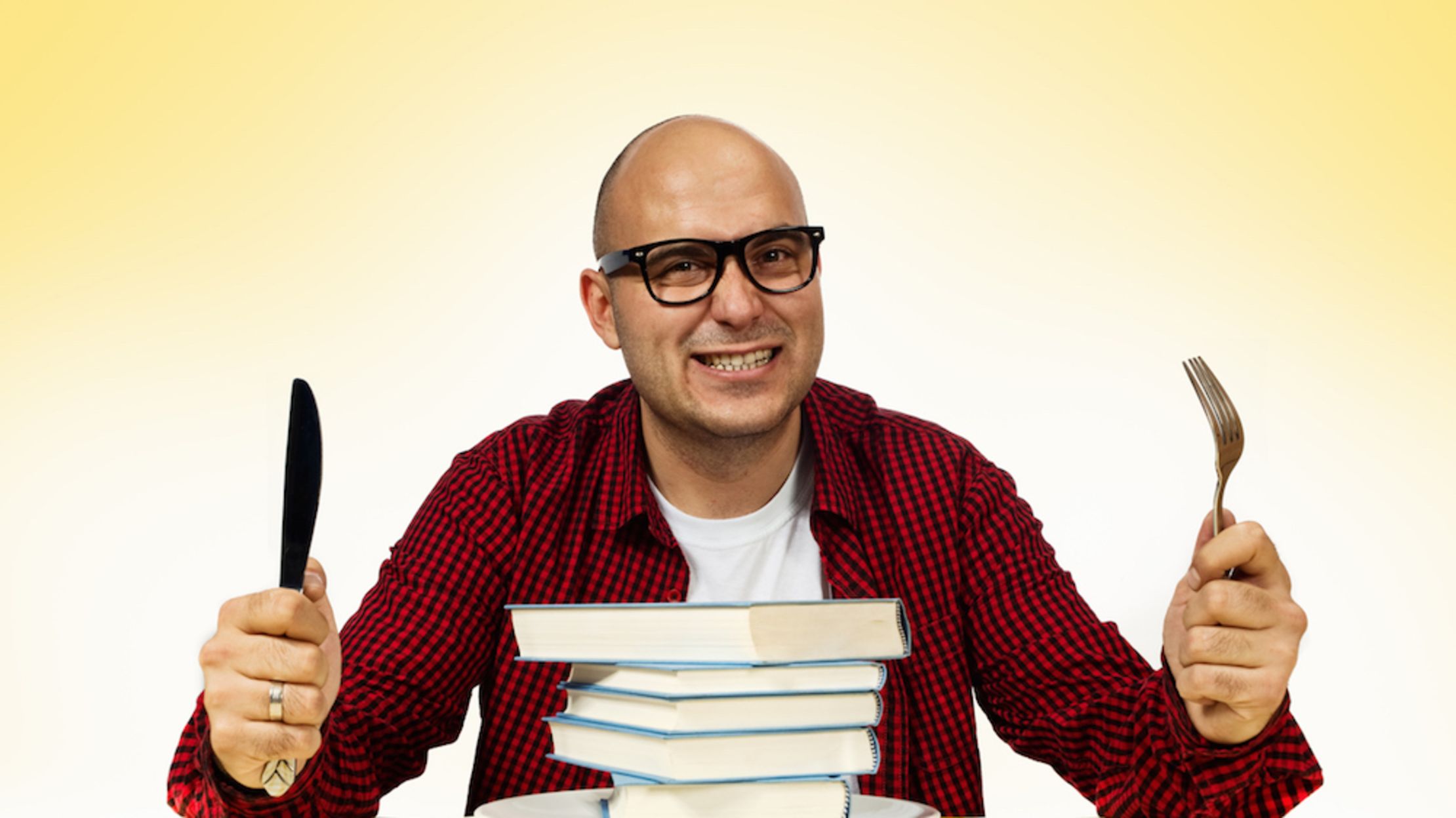 How Many Calories In Cornbread What is the nutritional value of corn bread? Books Free PDF