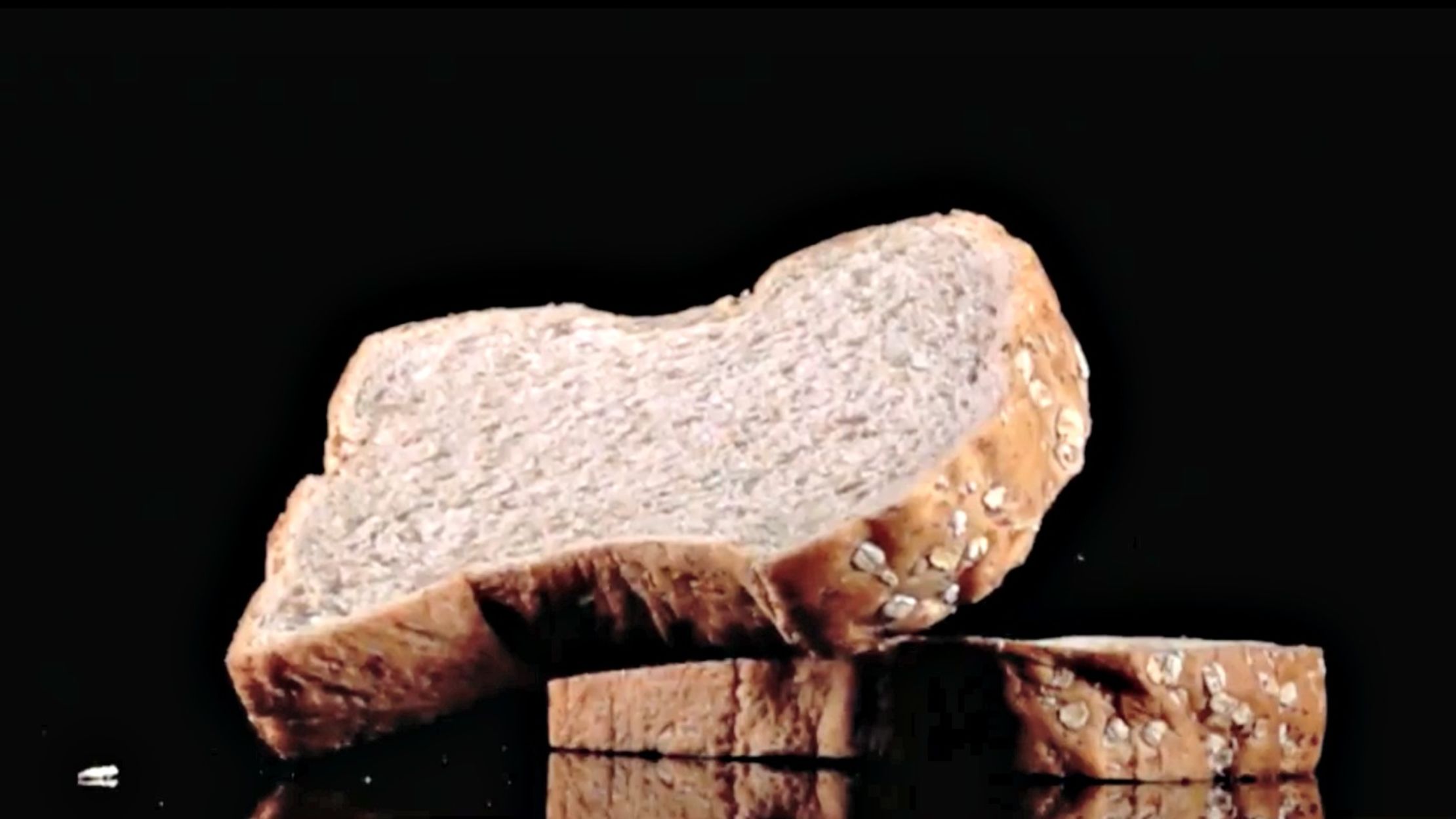 Why Is Sliced Bread So Great? Video Mental Floss
