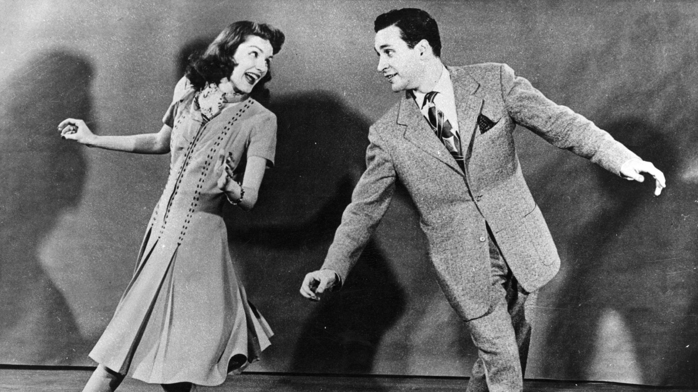 14 Toe Tapping Facts About Fred Astaire Mental Floss 14 Toe Tapping Facts About Fred Astaire Mental Floss