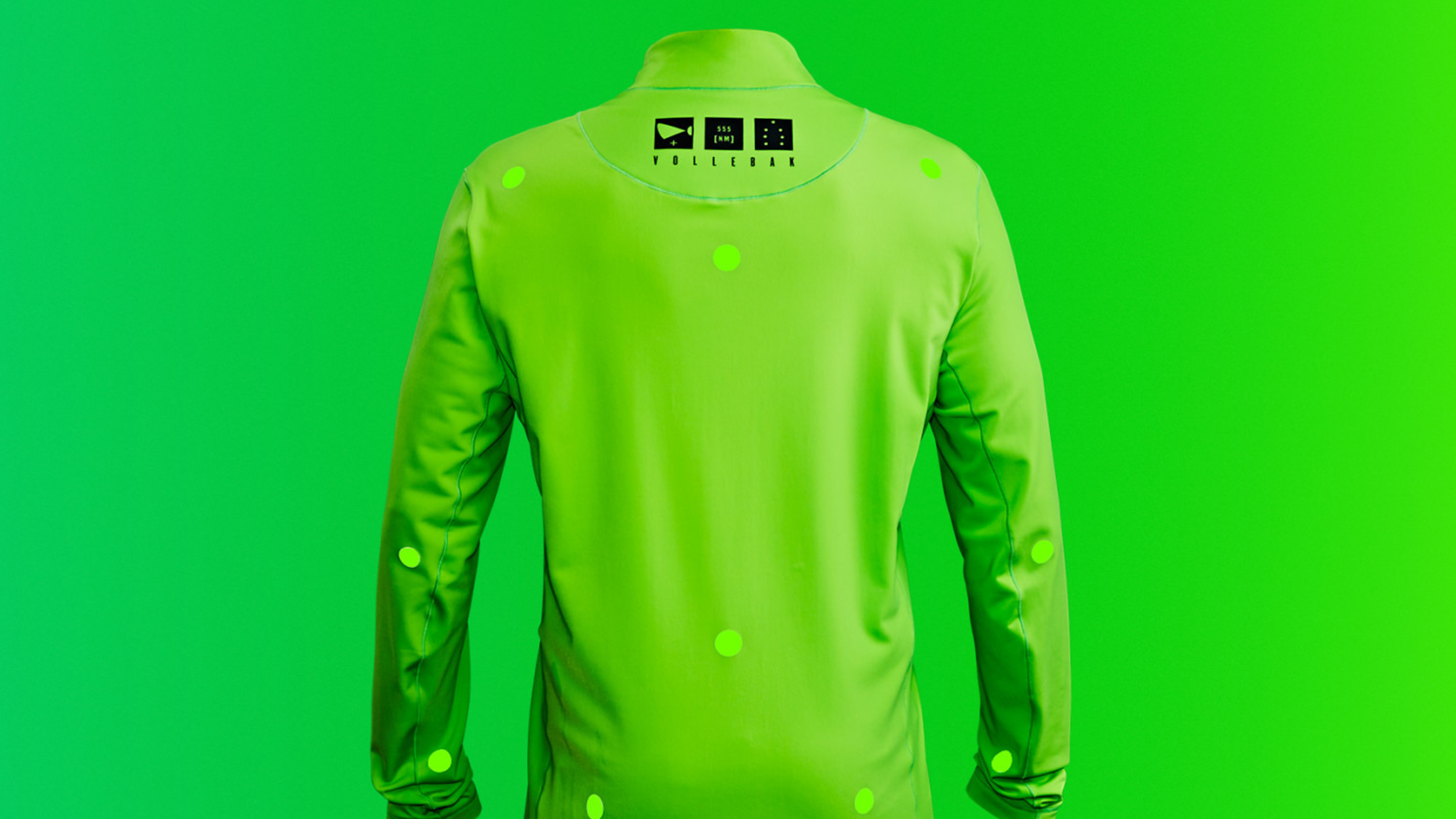 This Is The Most Visible Color In World Mental Floss This Is The Most Visible Color In, What Color Light Is Easiest On The Eyes At Night