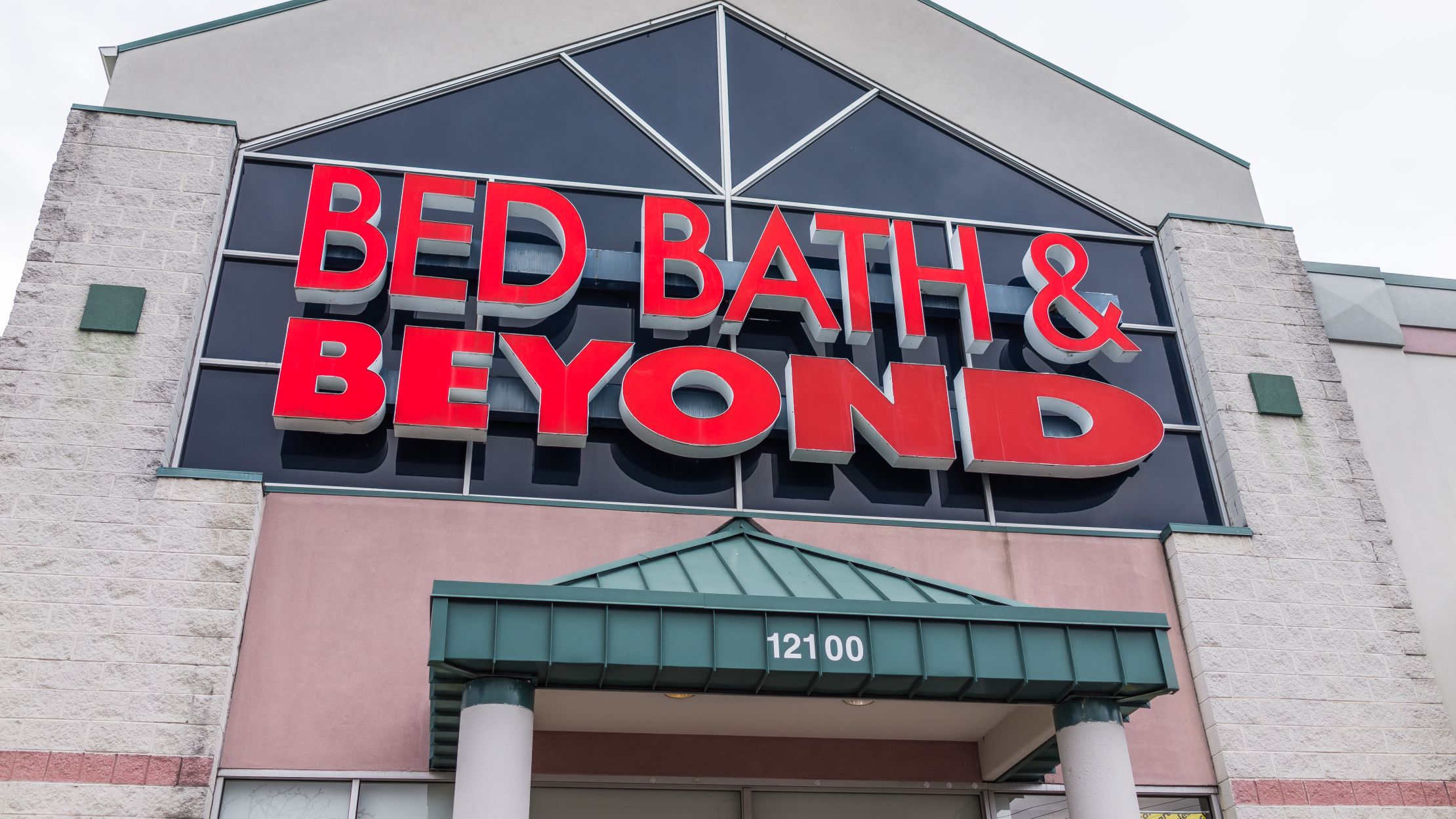 That $75 Mother's Day Coupon for Bed, Bath & Beyond Is a Scam | Mental ...