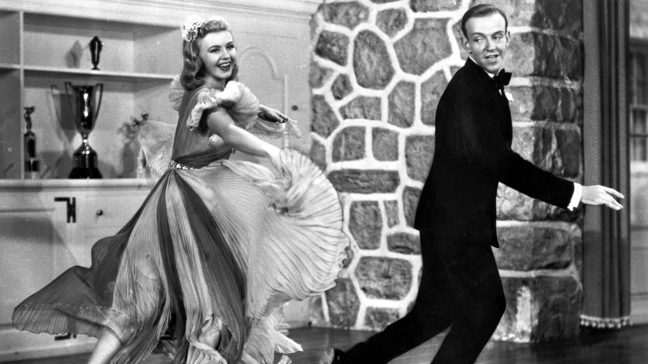 10 Famous Birthdays in May Mental Floss