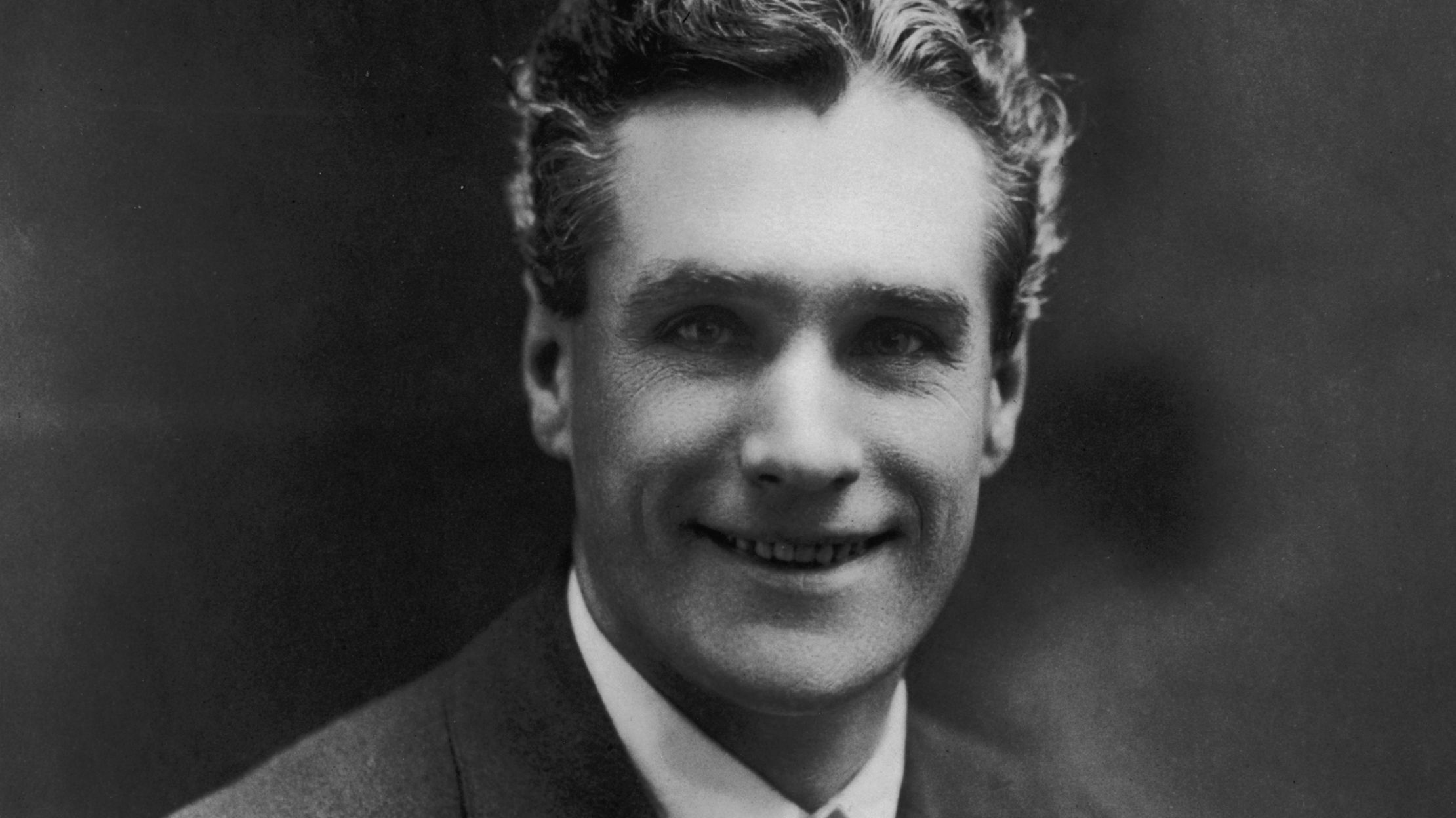 Why Police Started Wearing Gloves at Crime Scenes Mental Floss