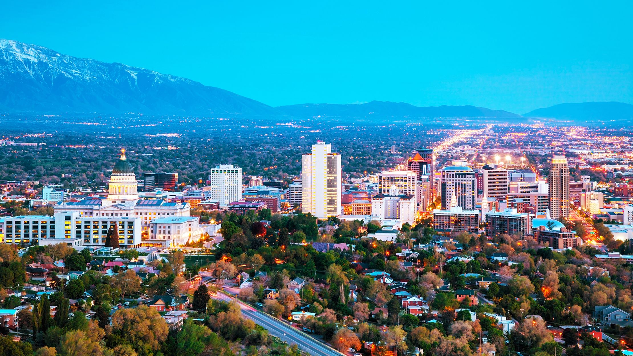 pix Capitol Hill Neighborhood Salt Lake City how 9 salt lake city neighborhoods got