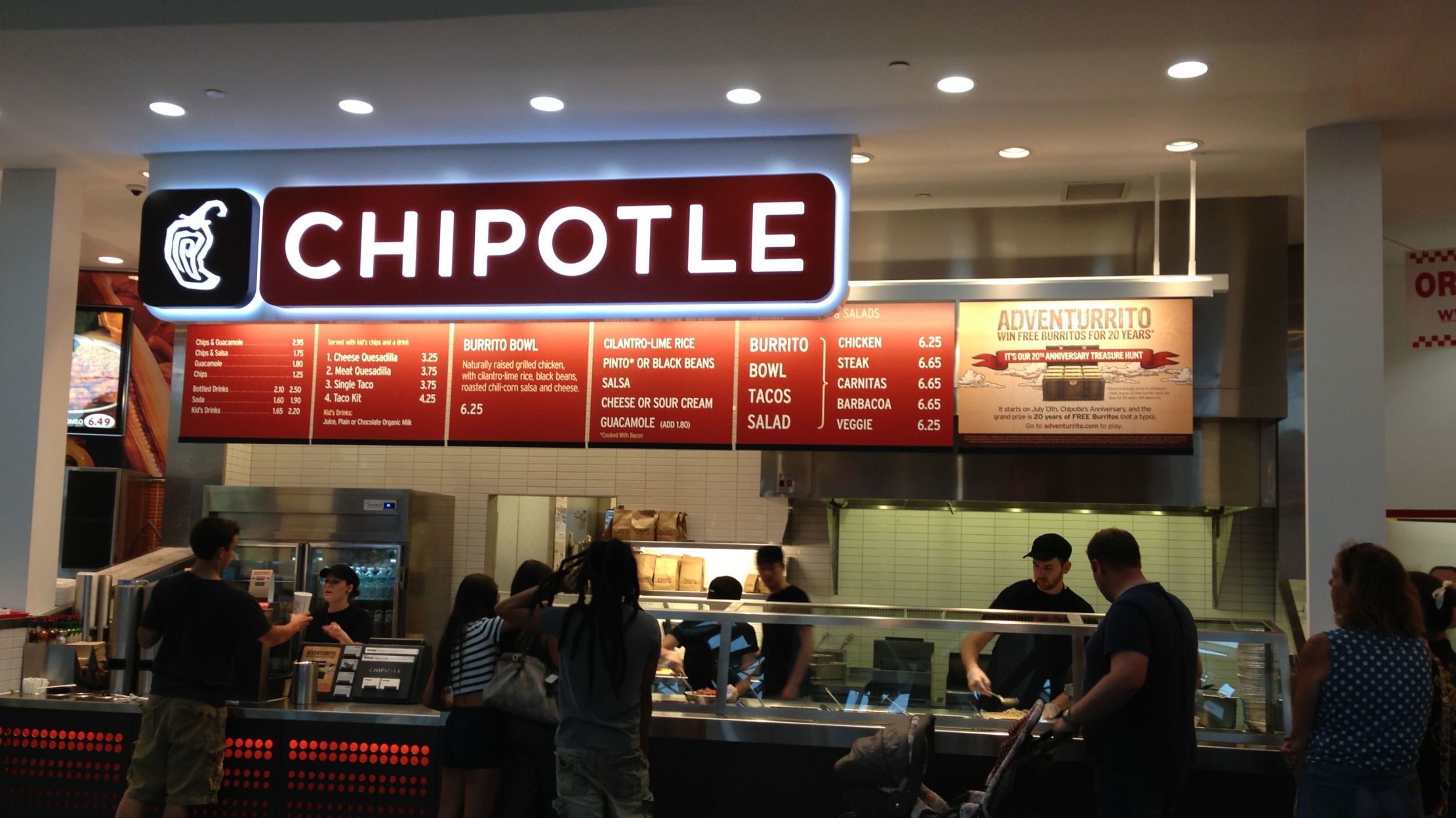 credit personal loans