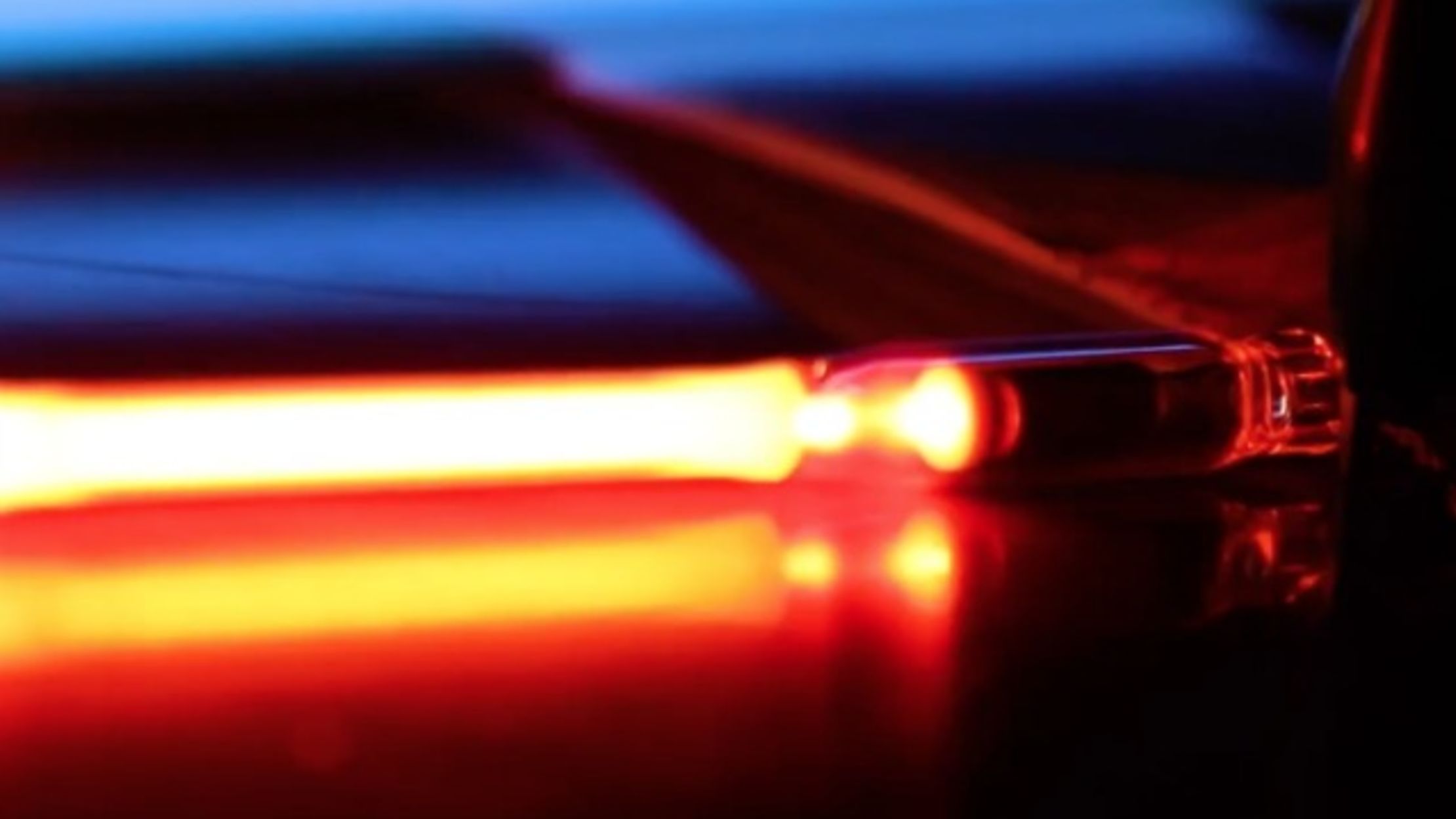 Watch How Neon Lights Are Made Video Mental Floss