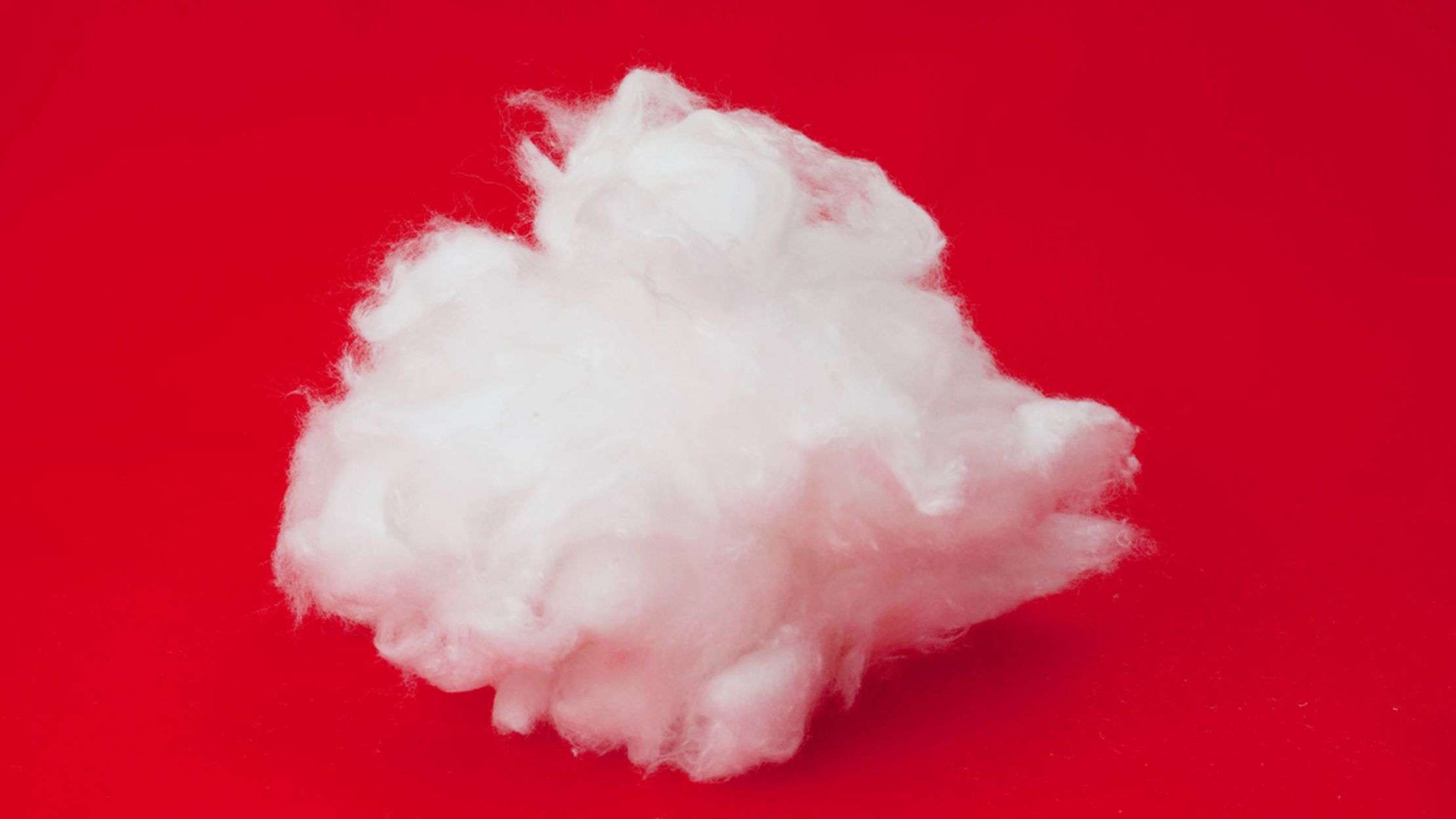 Why Is There a Huge Cotton Ball in My Aspirin Bottle? Mental Floss