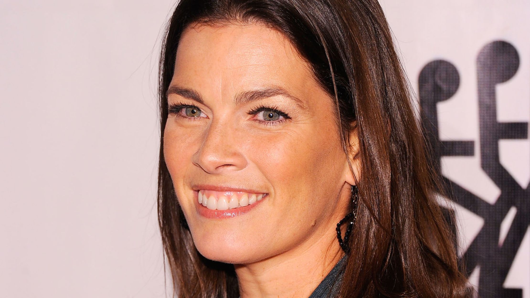 5 Fast Facts About Nancy Kerrigan Mental Floss