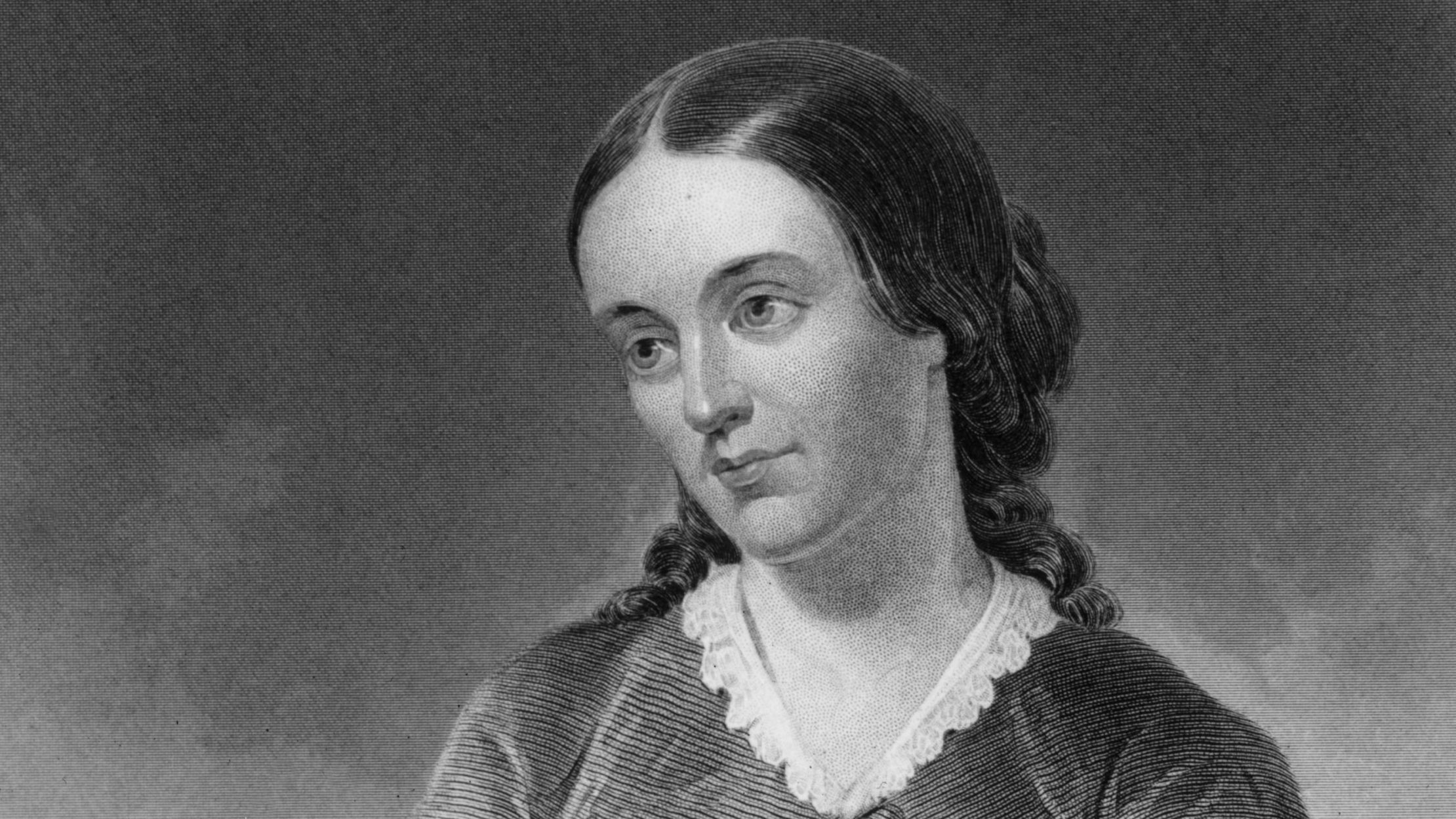 Retrobituaries: Margaret Fuller, Pioneering Feminist Author and Retrobituaries: Margaret Fuller, Pioneering Feminist Author and