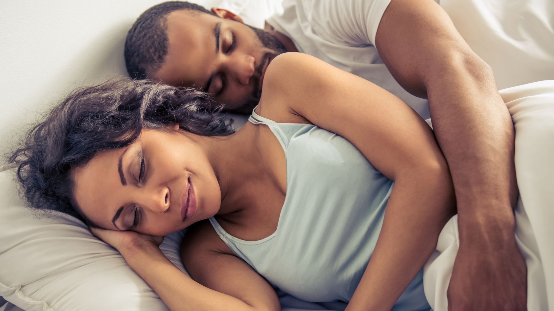12 Common Dreams And What They Supposedly Mean Mental Floss