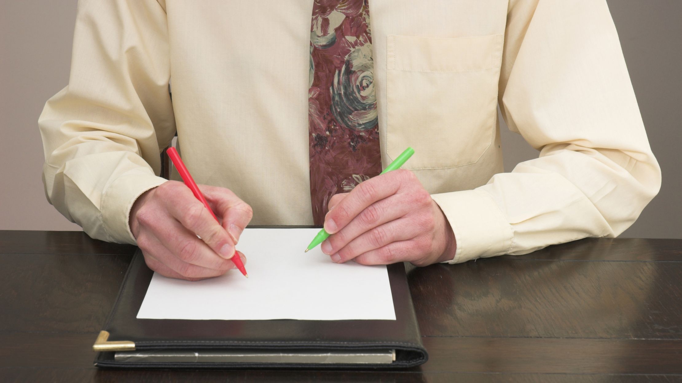 13 Facts About the Ambidextrous Mental Floss 13 Facts About the Ambidextrous Mental Floss