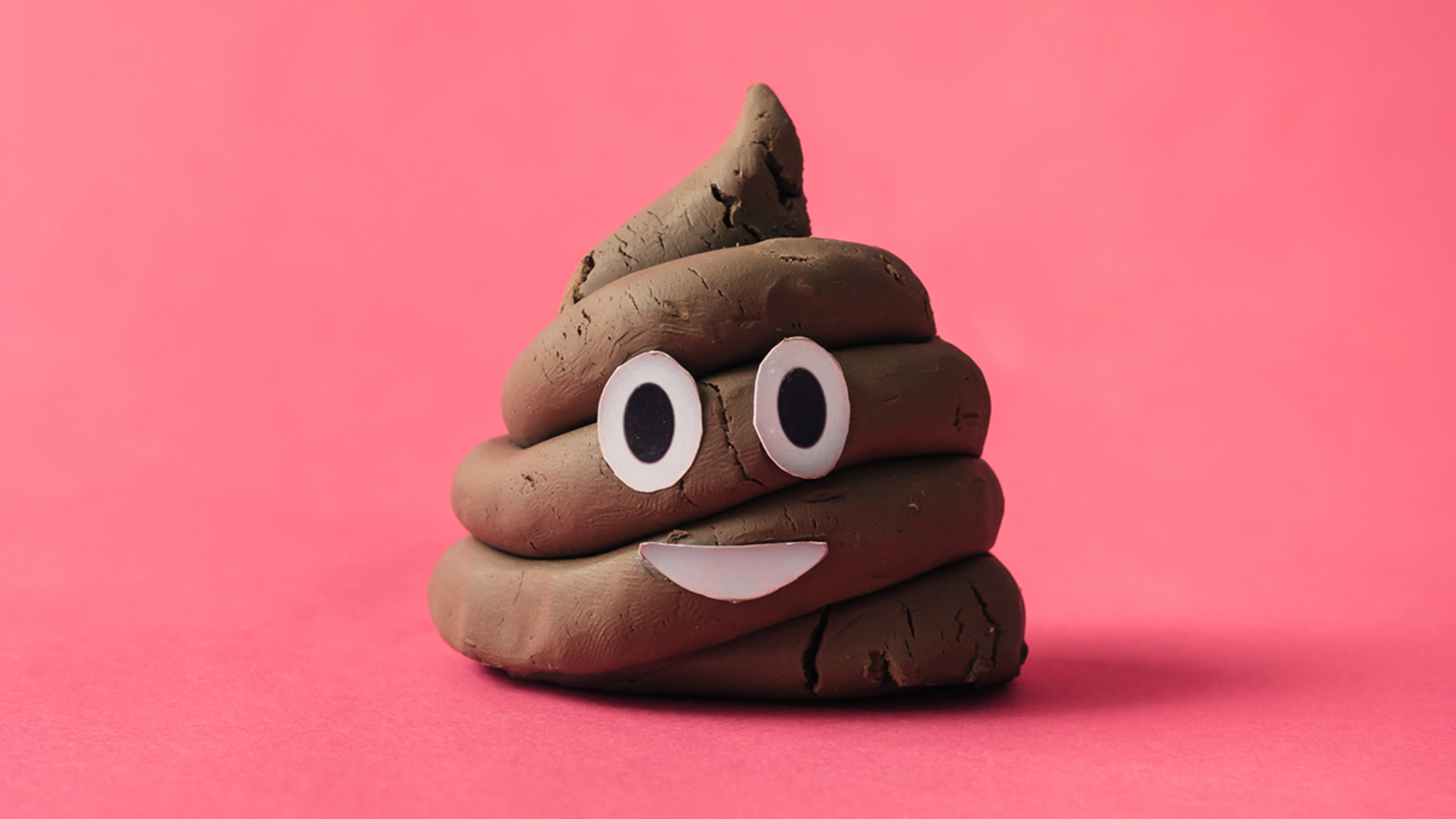 A 3YearOld in St. Louis Had a PoopThemed Birthday Party Mental Floss