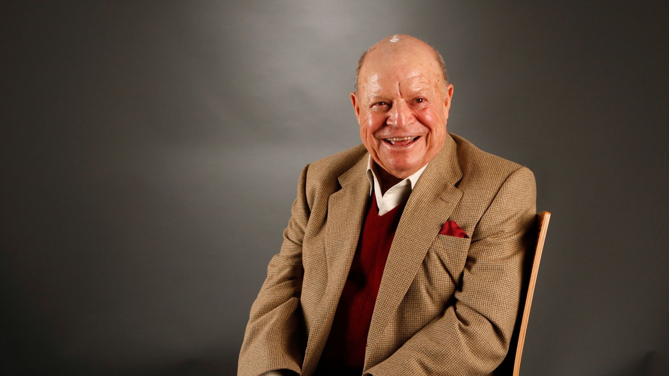 25 Memorable Quotes from Don Rickles Mental Floss