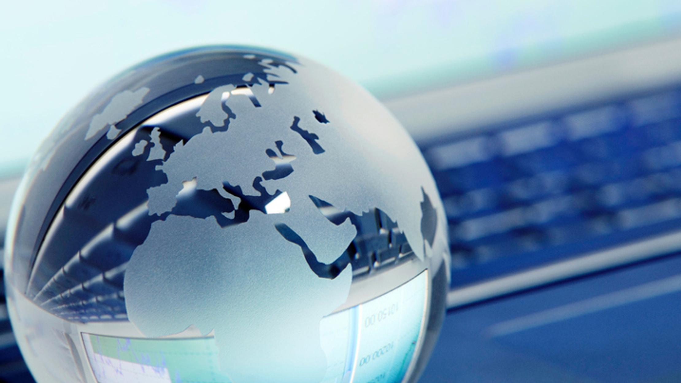 Name The Countries That Don t Contain The Letter A Mental Floss