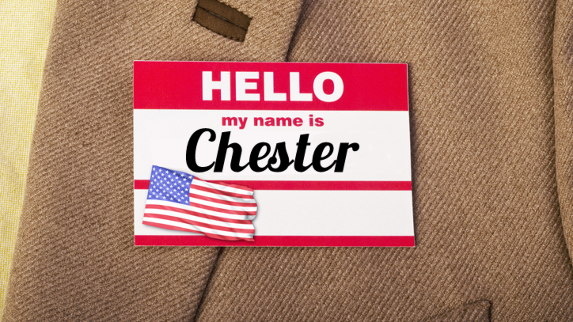 The Most Distinctive Baby Names For Each Of The Past 7 Generations Mental Floss The Most Distinctive Baby Names For Each Of The Past 7 Generations Mental Floss